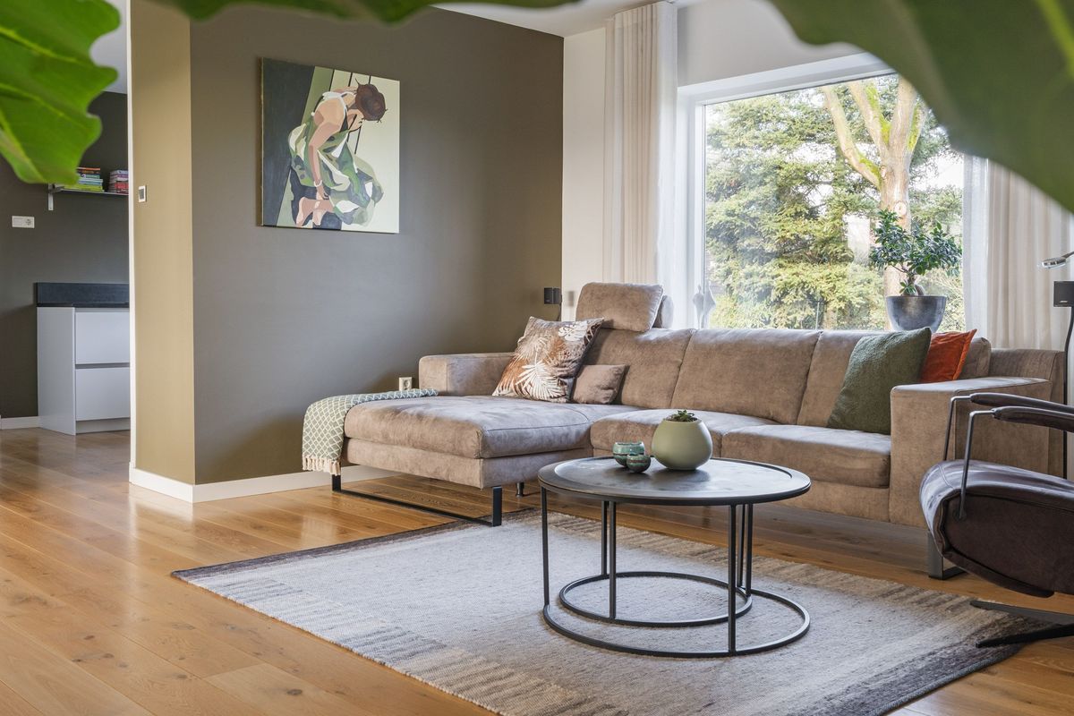 Liesstraat 104 Photo Blur 14