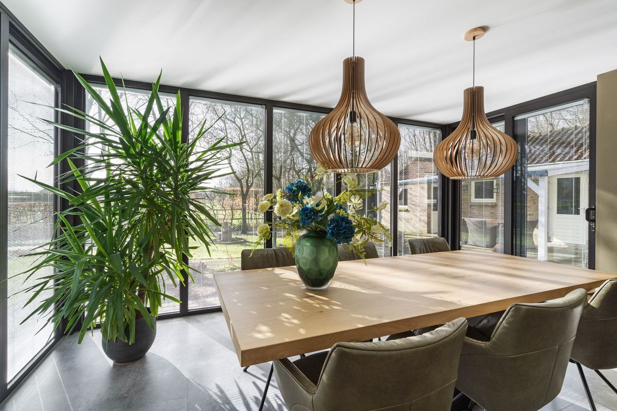 Liesstraat 104 Photo Blur 7