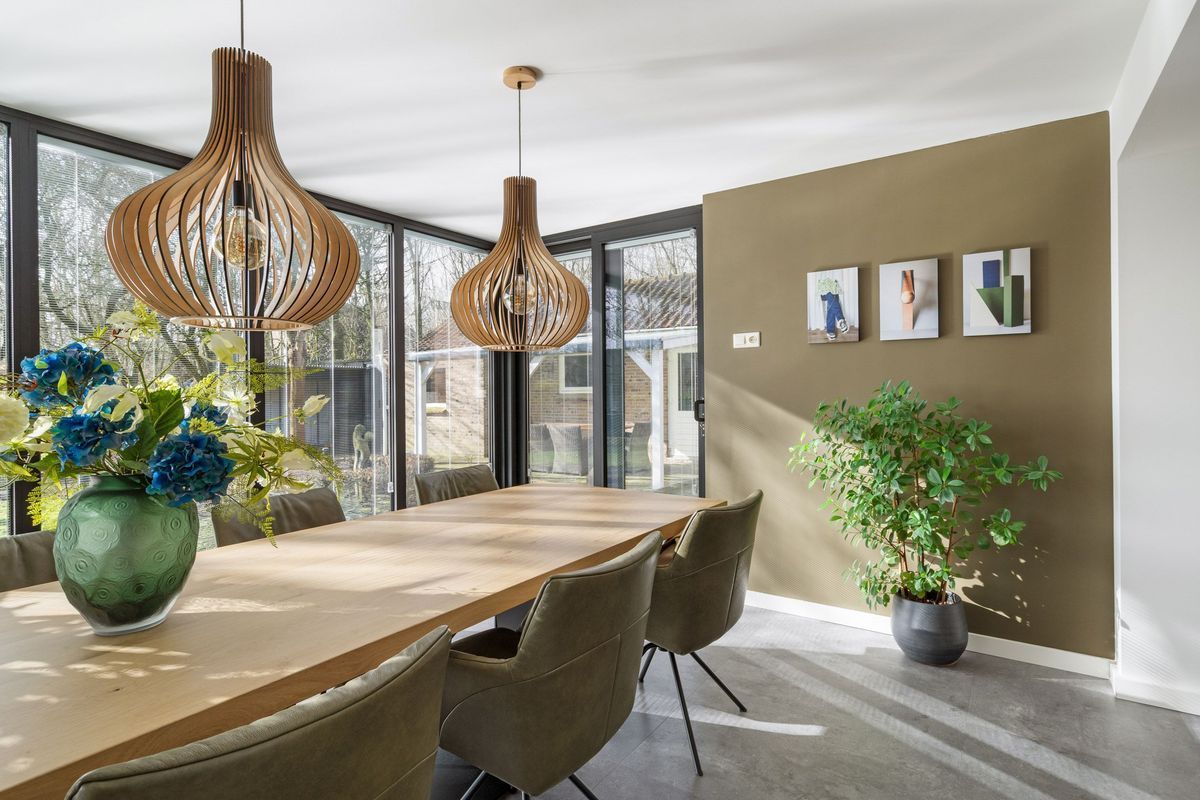 Liesstraat 104 Photo Blur 8