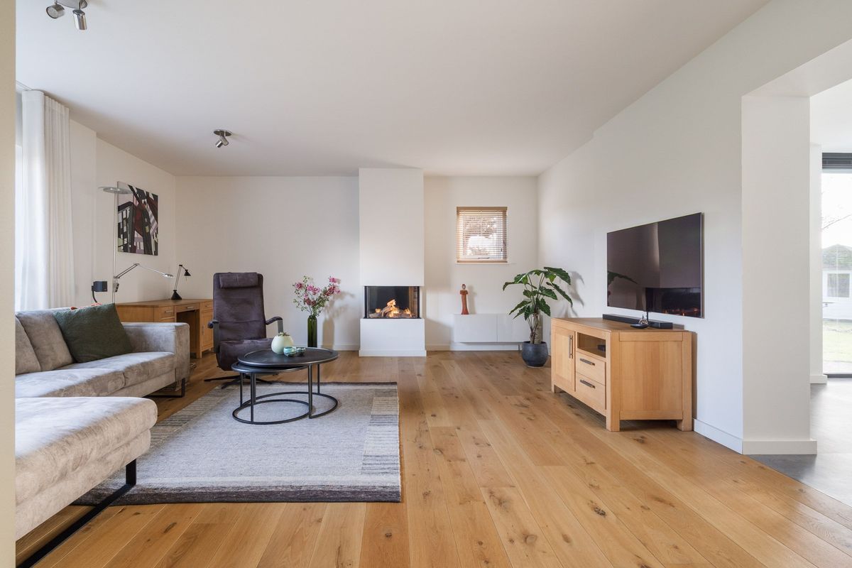 Liesstraat 104 Photo Blur 17