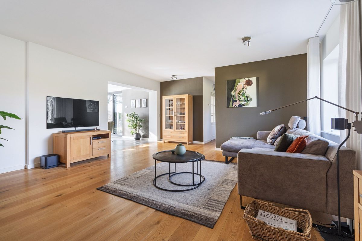 Liesstraat 104 Photo Blur 18