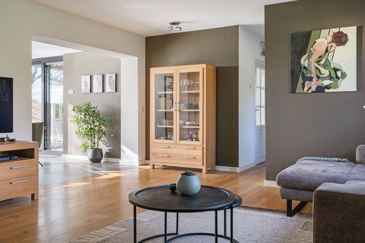 Liesstraat 104 Photo Blur 19