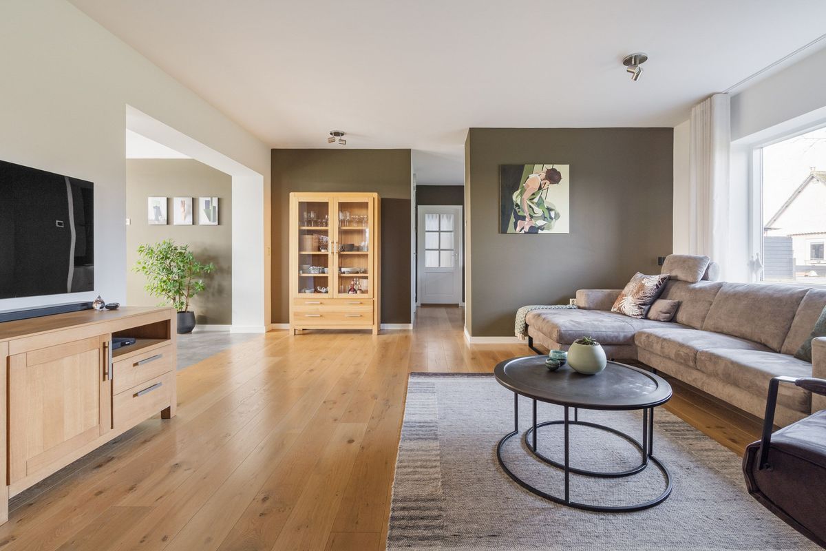 Liesstraat 104 Photo Blur 15