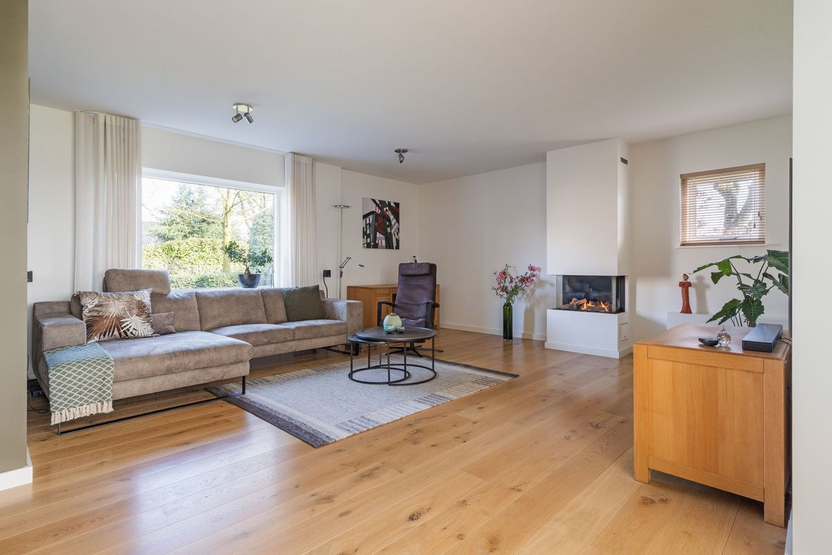 Liesstraat 104 Photo Blur 16