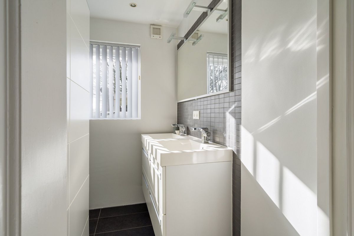 Liesstraat 104 Photo Blur 23