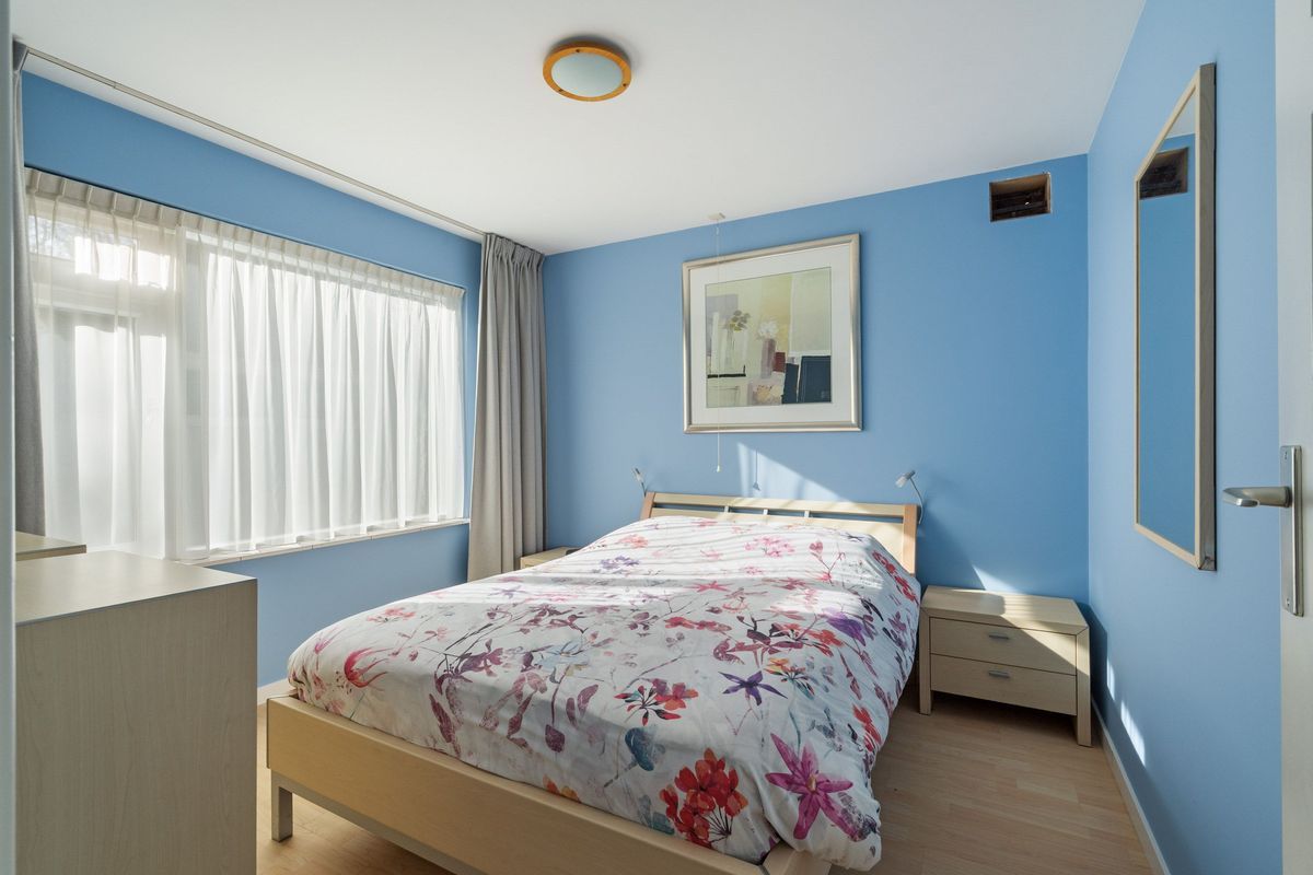 Liesstraat 104 Photo Blur 27