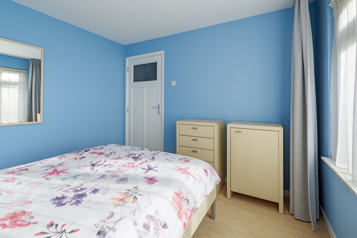 Liesstraat 104 Photo Blur 28