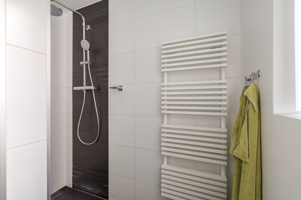 Liesstraat 104 Photo Blur 25