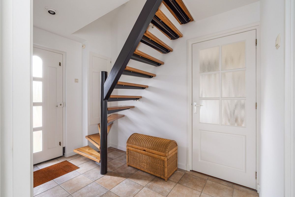 Liesstraat 104 Photo Blur 32