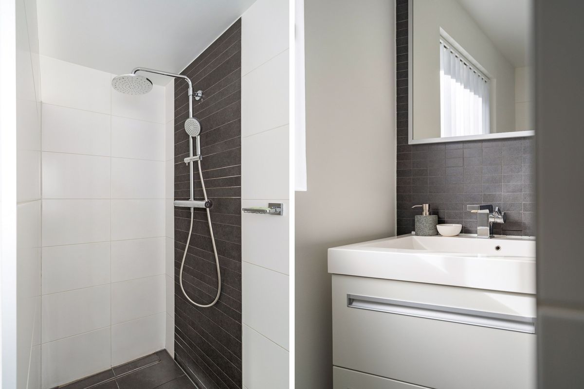 Liesstraat 104 Photo Blur 24