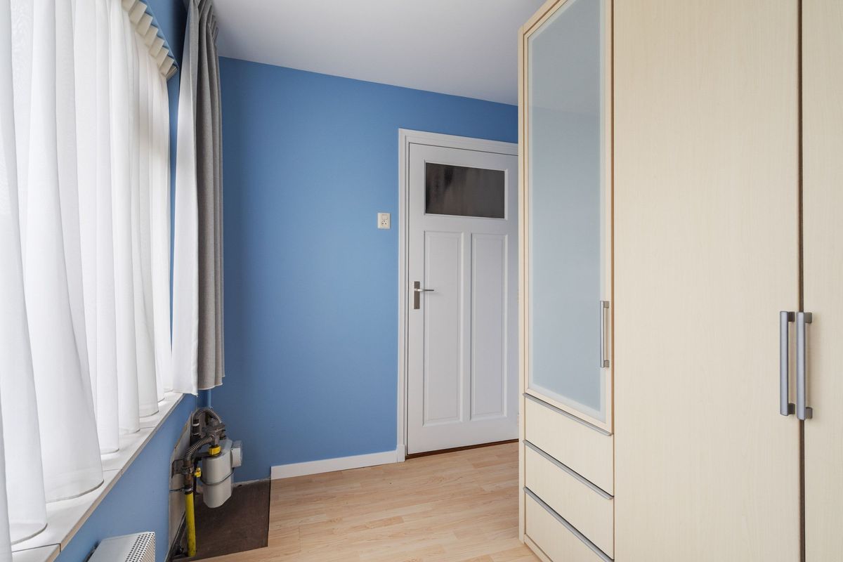 Liesstraat 104 Photo Blur 30