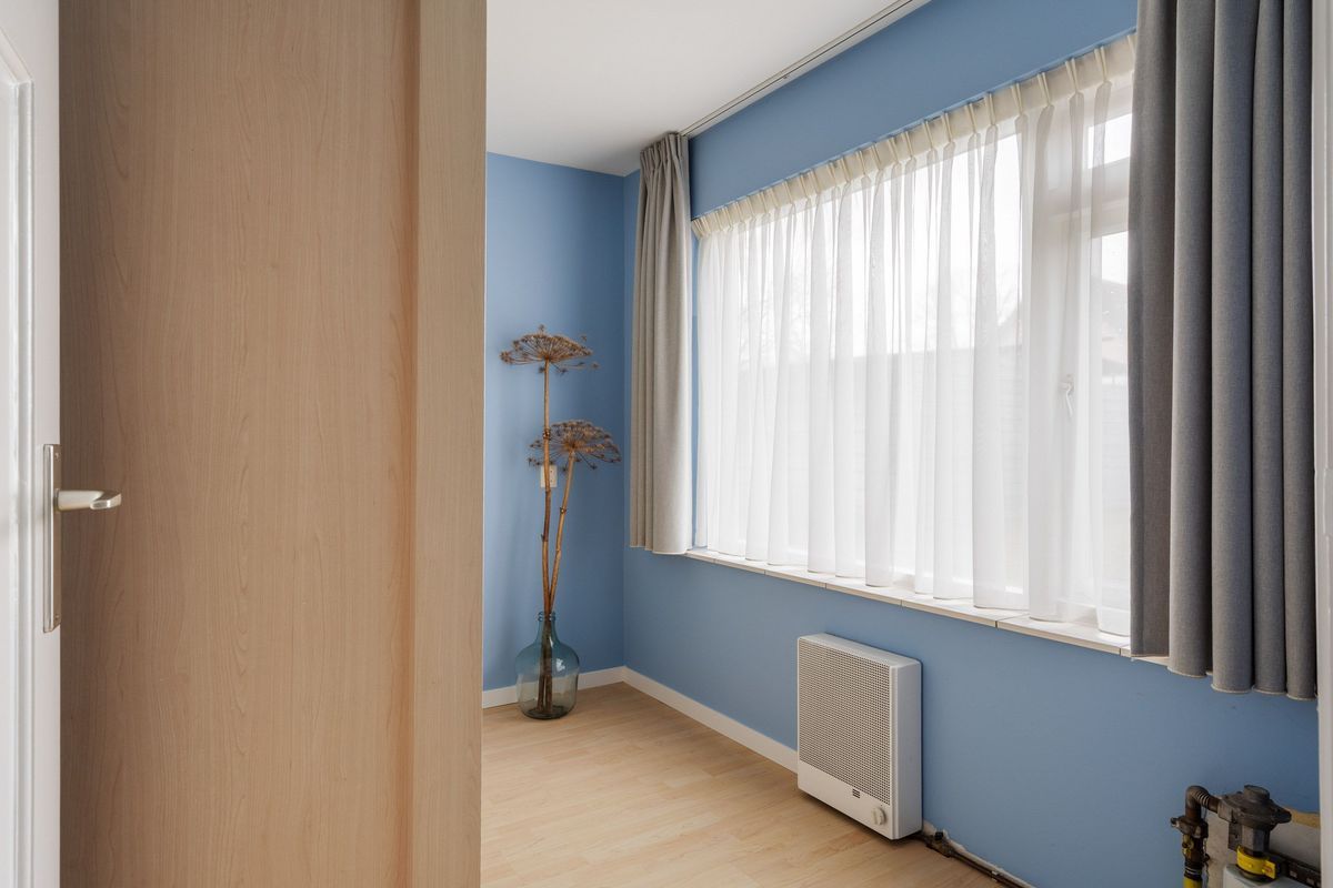 Liesstraat 104 Photo Blur 29