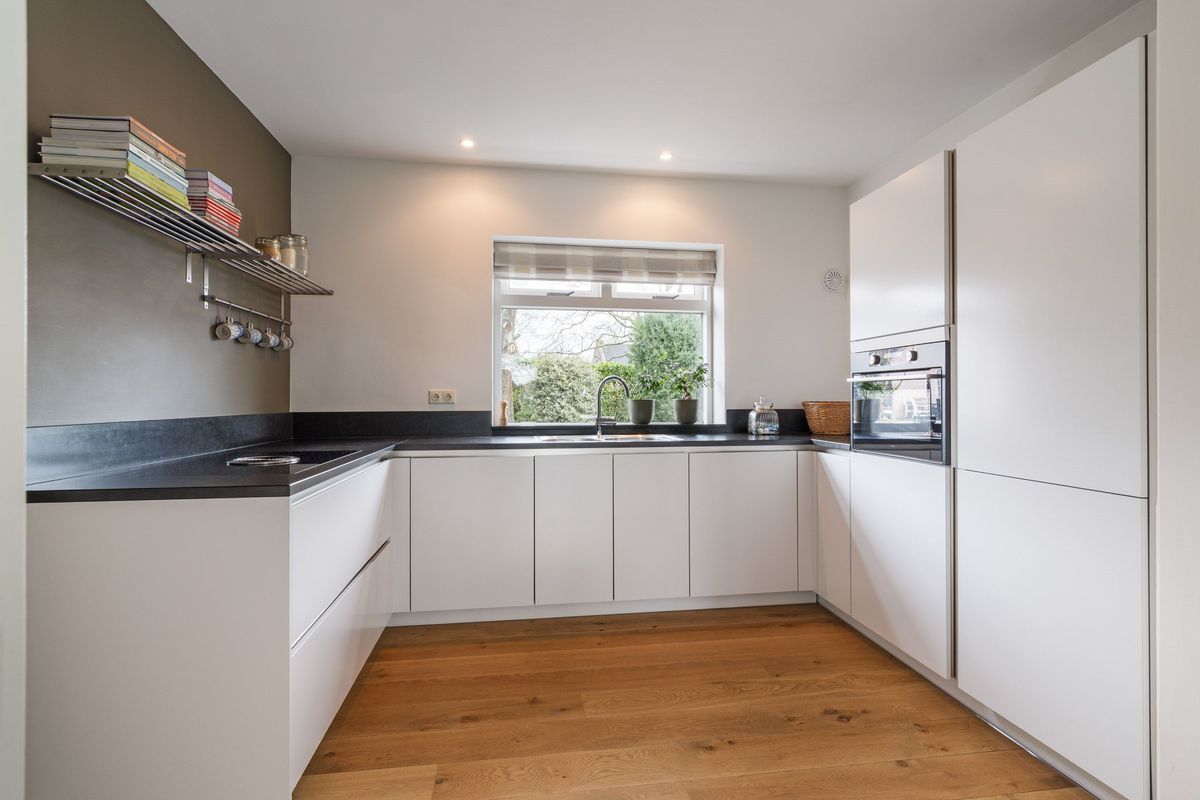 Liesstraat 104 Photo Blur 2