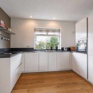 Liesstraat 104 Photo 2