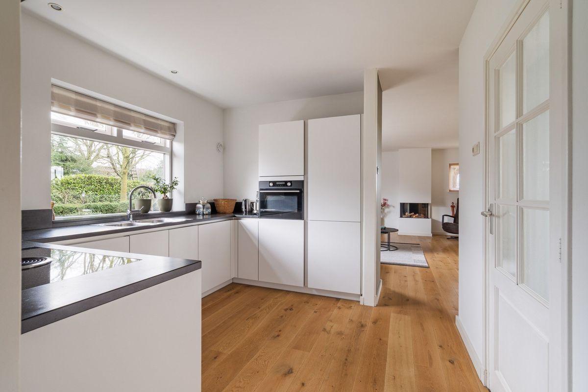 Liesstraat 104 Photo Blur 21