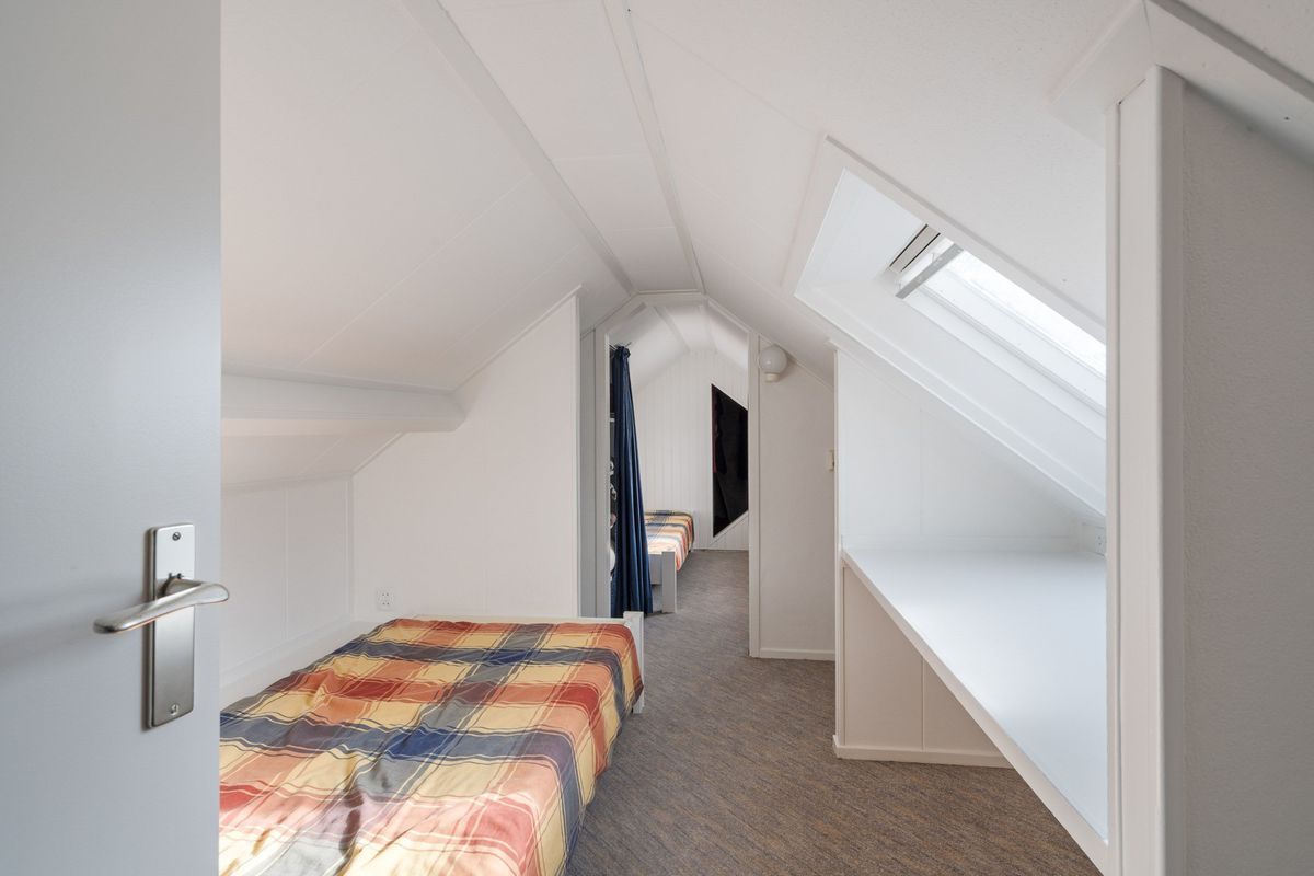 Liesstraat 104 Photo Blur 34