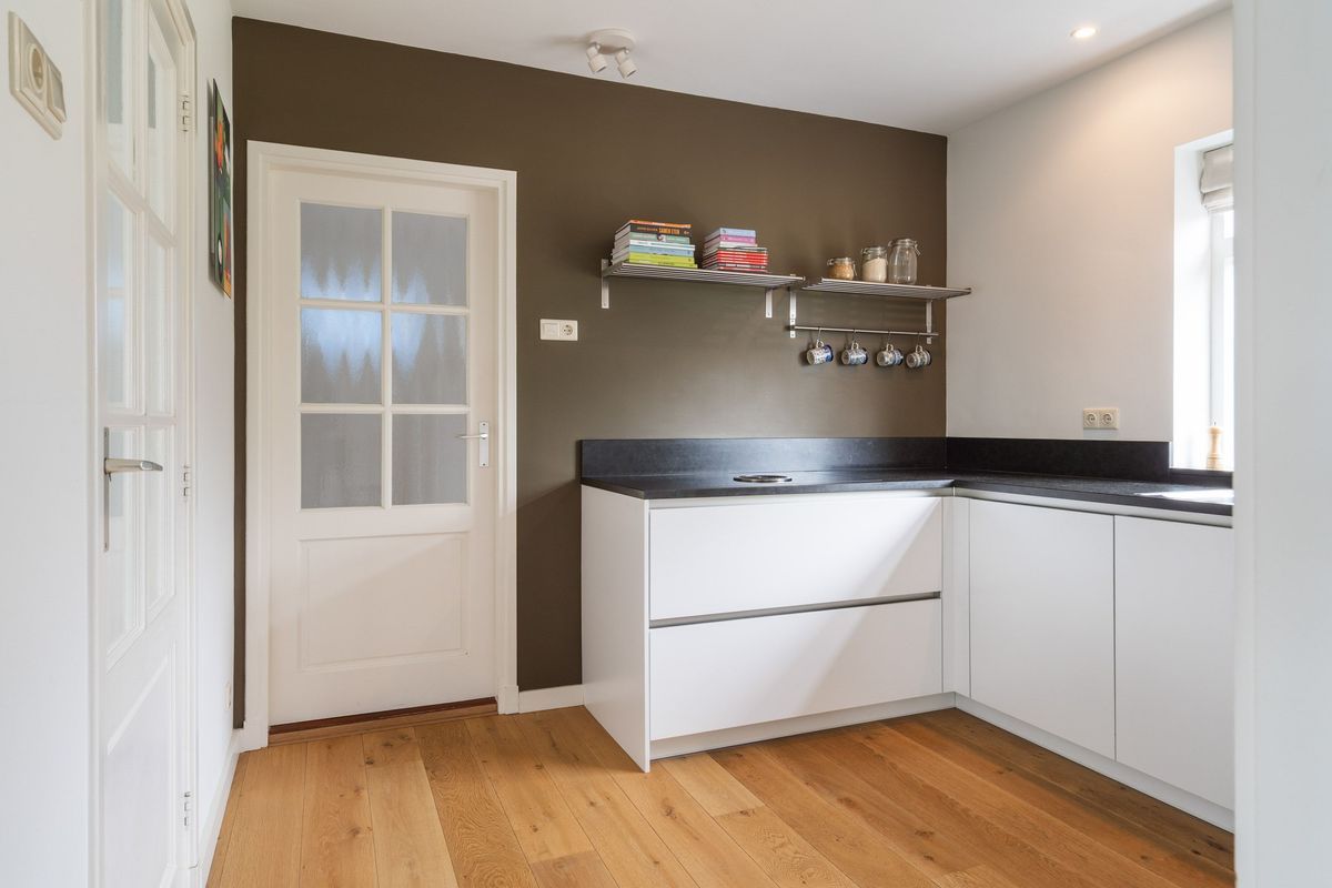 Liesstraat 104 Photo Blur 22