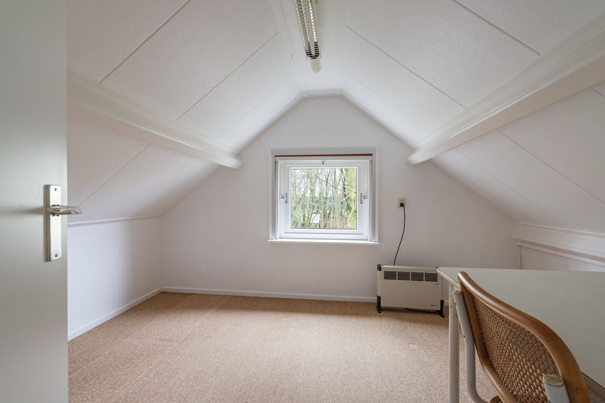 Liesstraat 104 Photo Blur 36