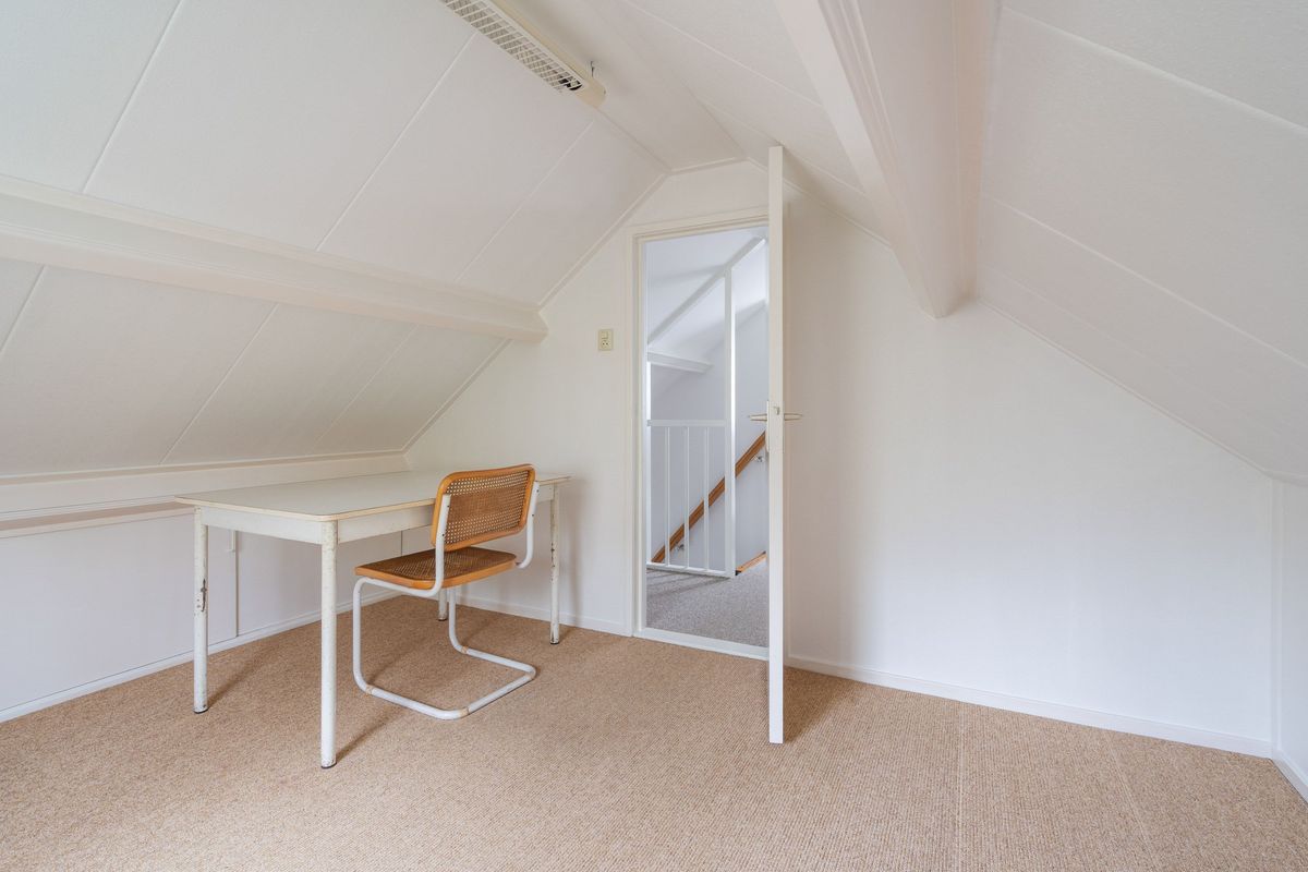 Liesstraat 104 Photo Blur 37