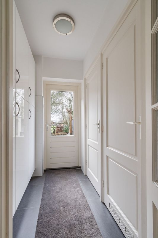 Liesstraat 104 Photo Blur 31