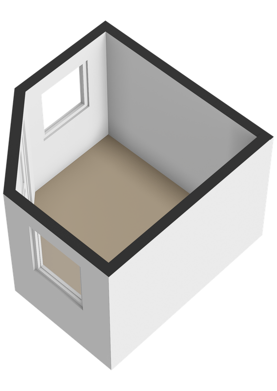 Liesstraat 104 Floorplan Blur 8