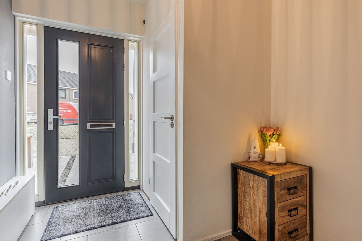 Paganinistraat 14 Photo Blur 9