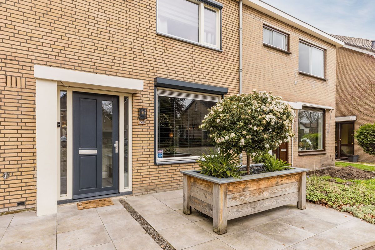 Paganinistraat 14 Photo Blur 32