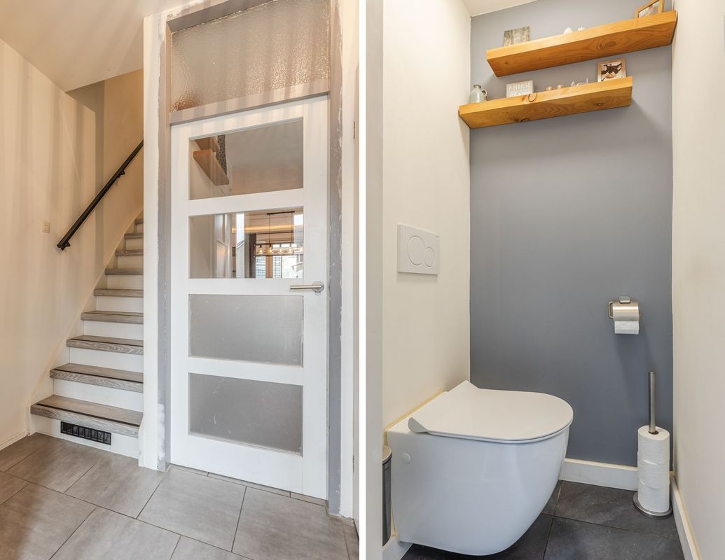 Paganinistraat 14 Photo Blur 10