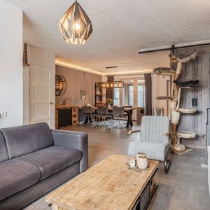 Paganinistraat 14 Photo 4