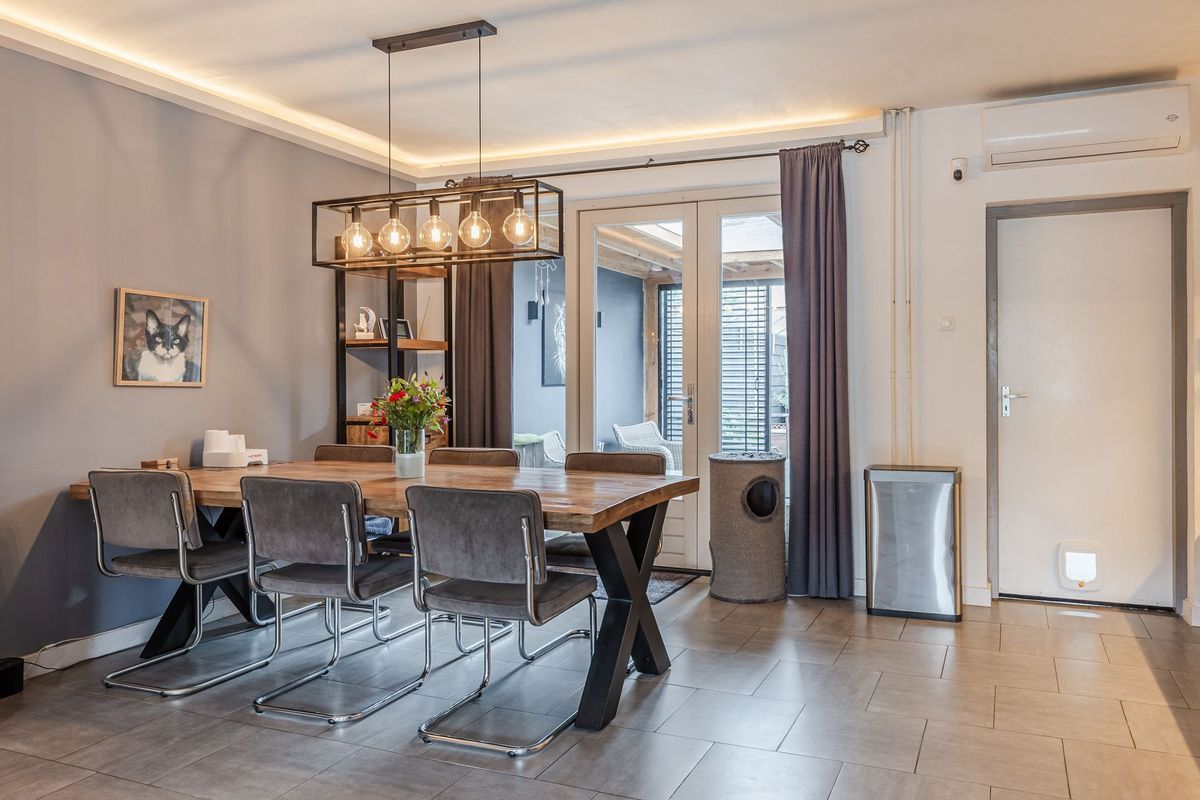 Paganinistraat 14 Photo Blur 5