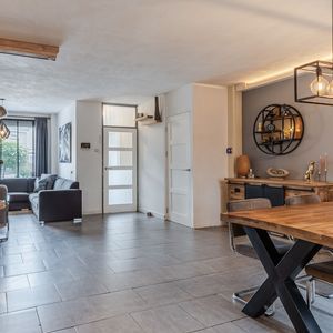 Paganinistraat 14 Photo 2