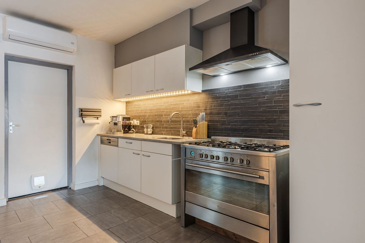 Paganinistraat 14 Photo Blur 6