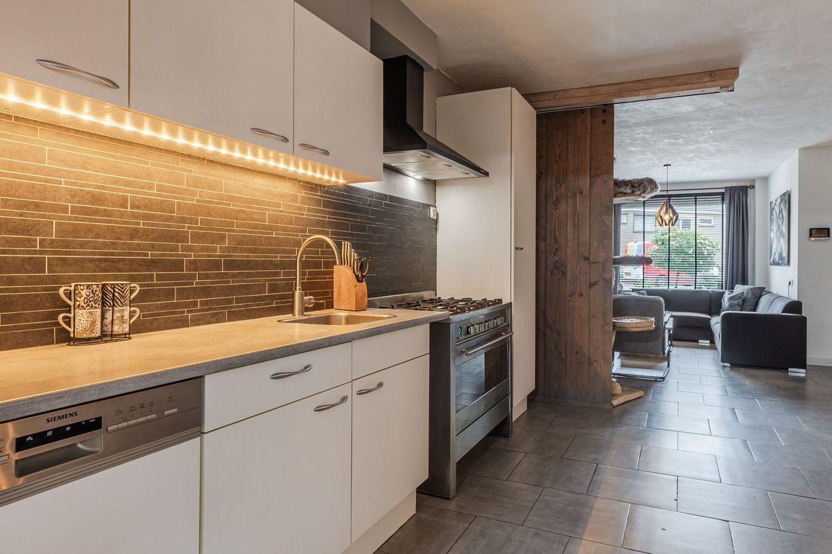 Paganinistraat 14 Photo Blur 7