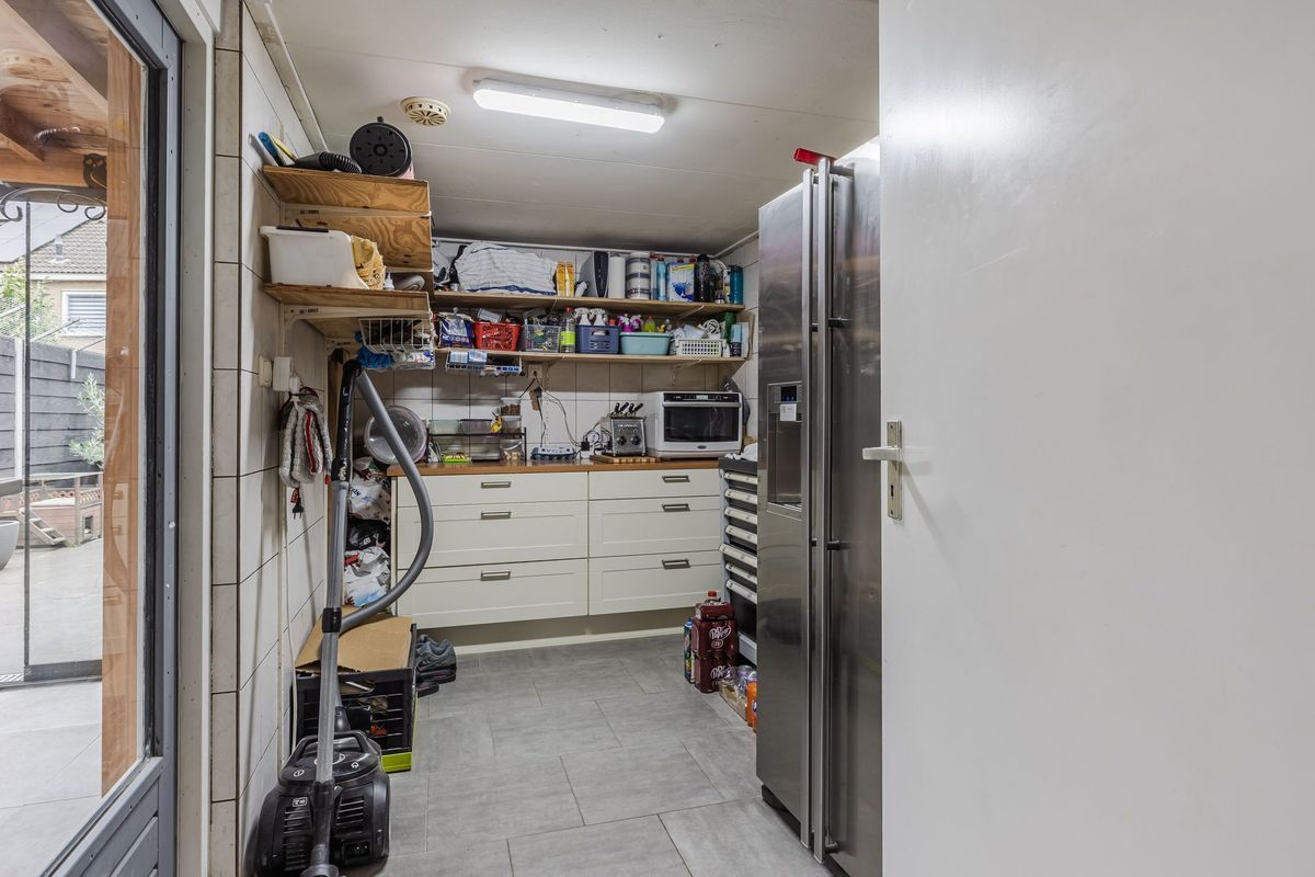 Paganinistraat 14 Photo Blur 8