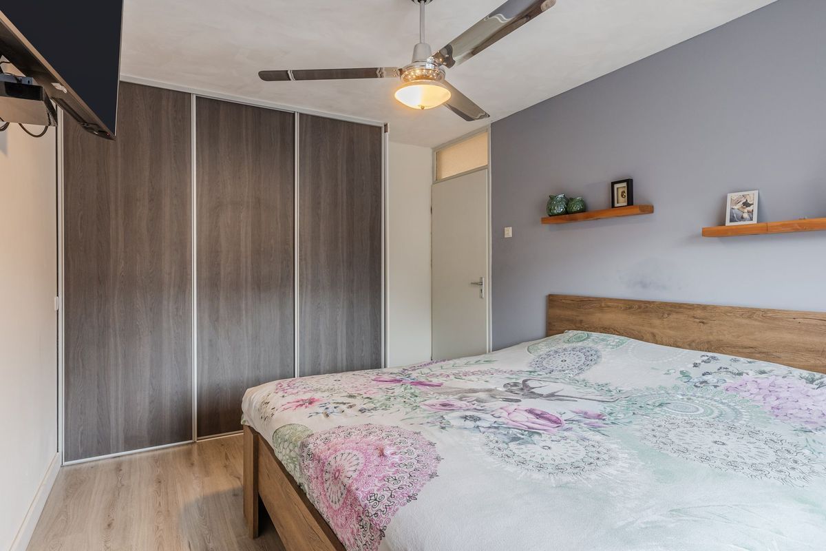 Paganinistraat 14 Photo Blur 12