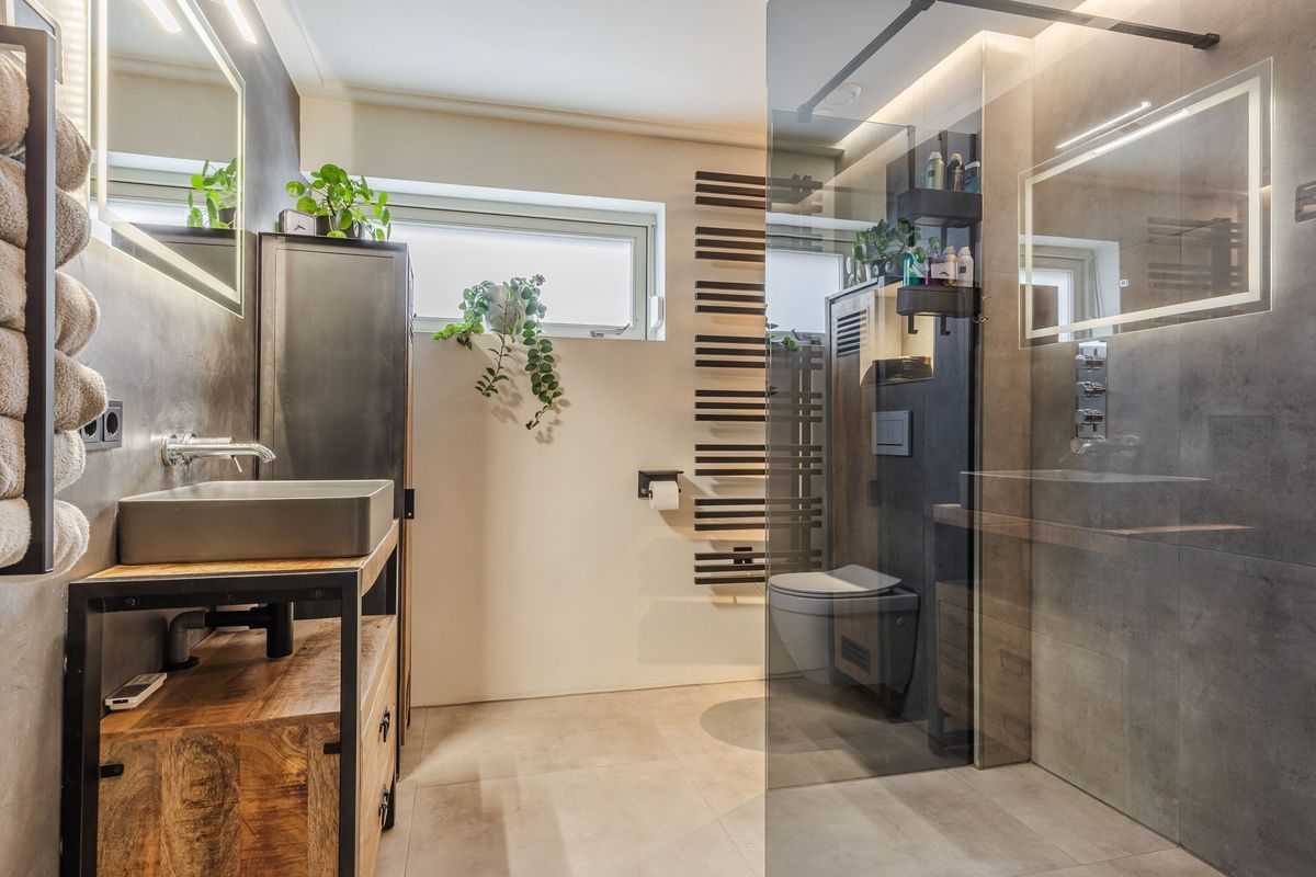 Paganinistraat 14 Photo Blur 16