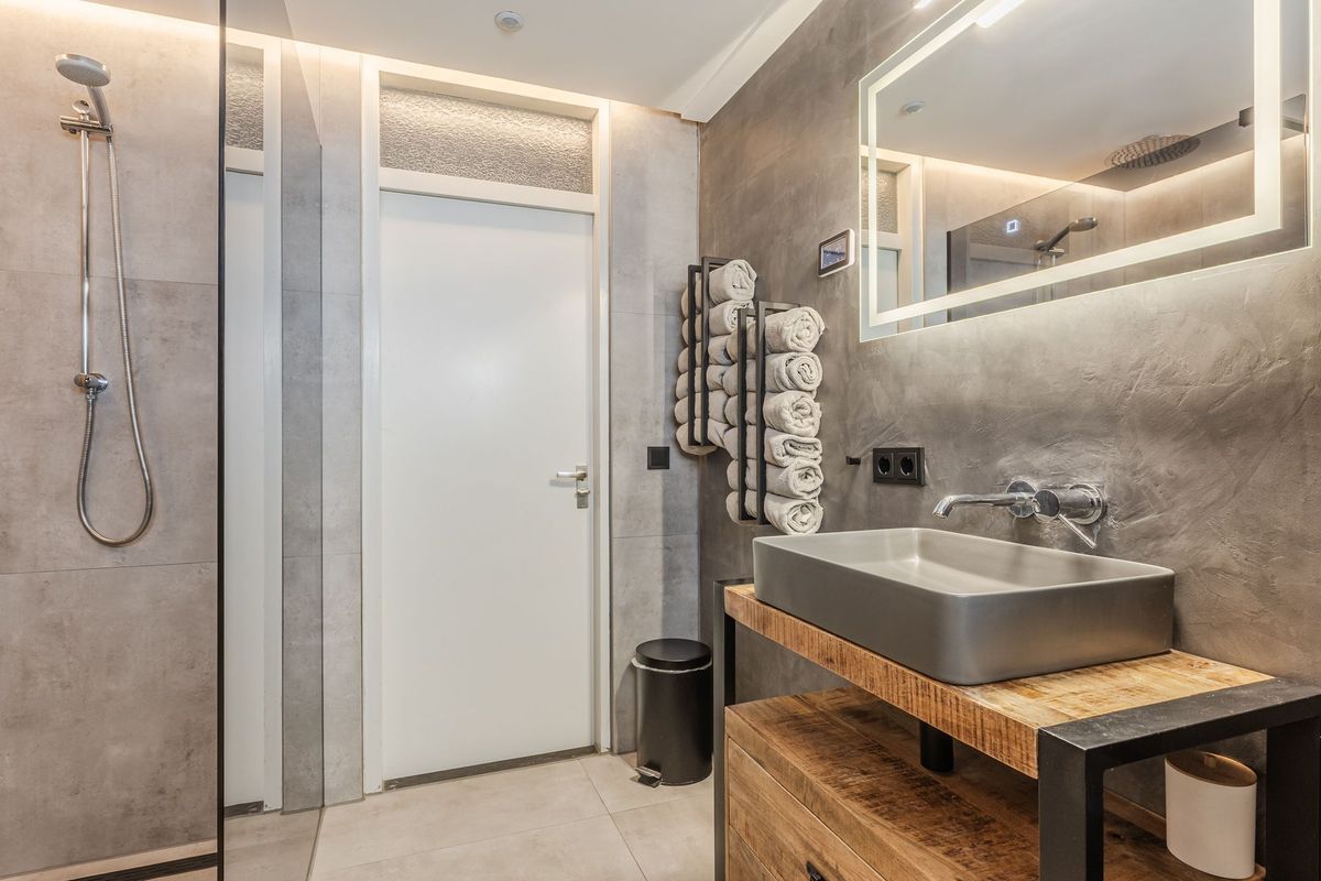 Paganinistraat 14 Photo Blur 17