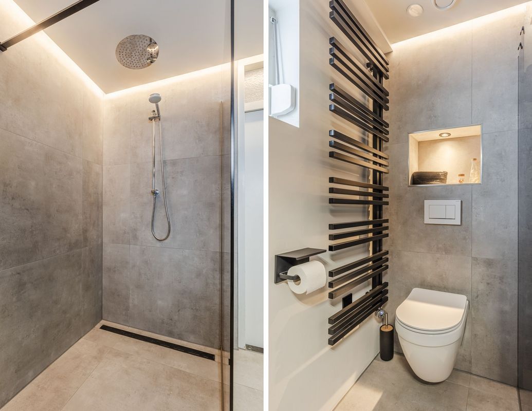 Paganinistraat 14 Photo Blur 18