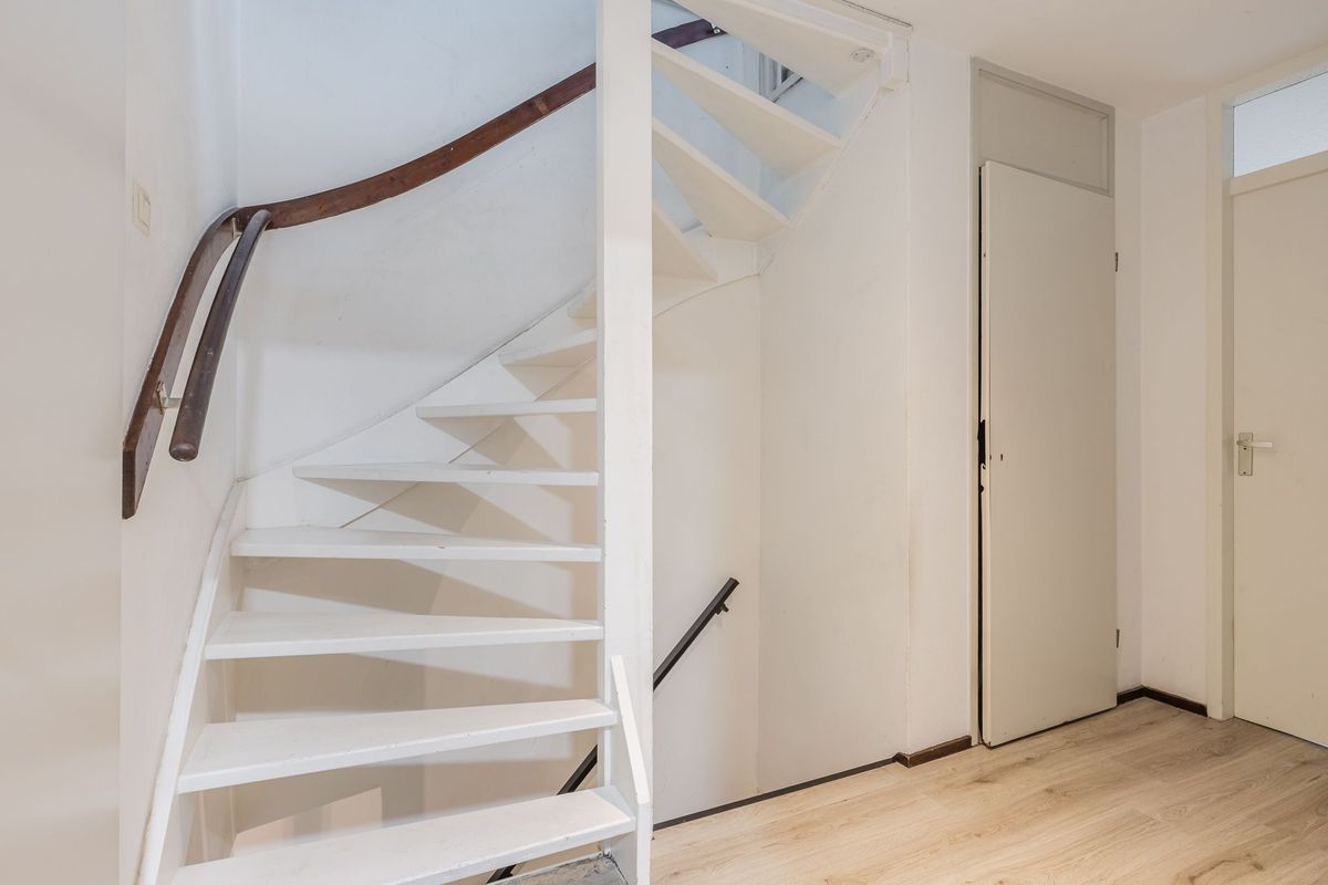 Paganinistraat 14 Photo Blur 19