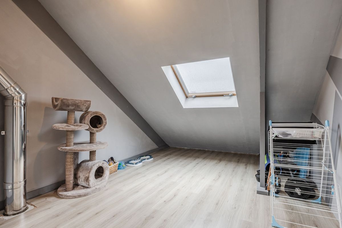 Paganinistraat 14 Photo Blur 23