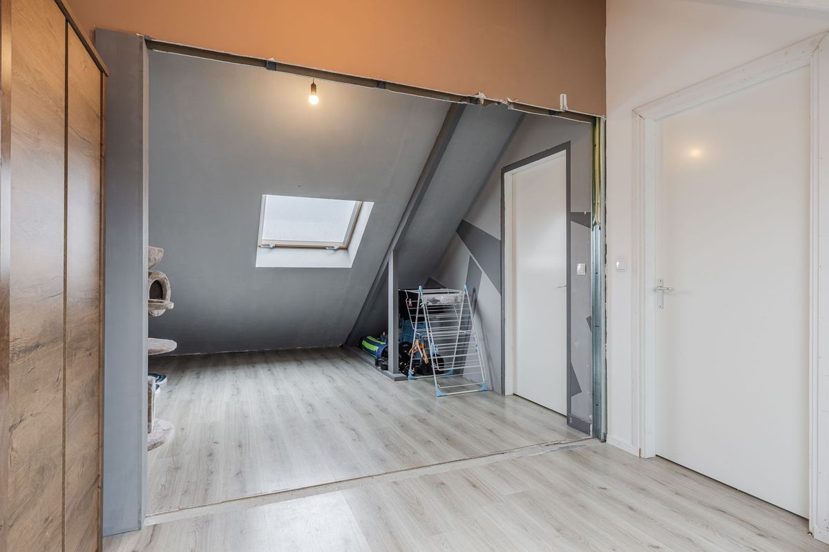 Paganinistraat 14 Photo Blur 22