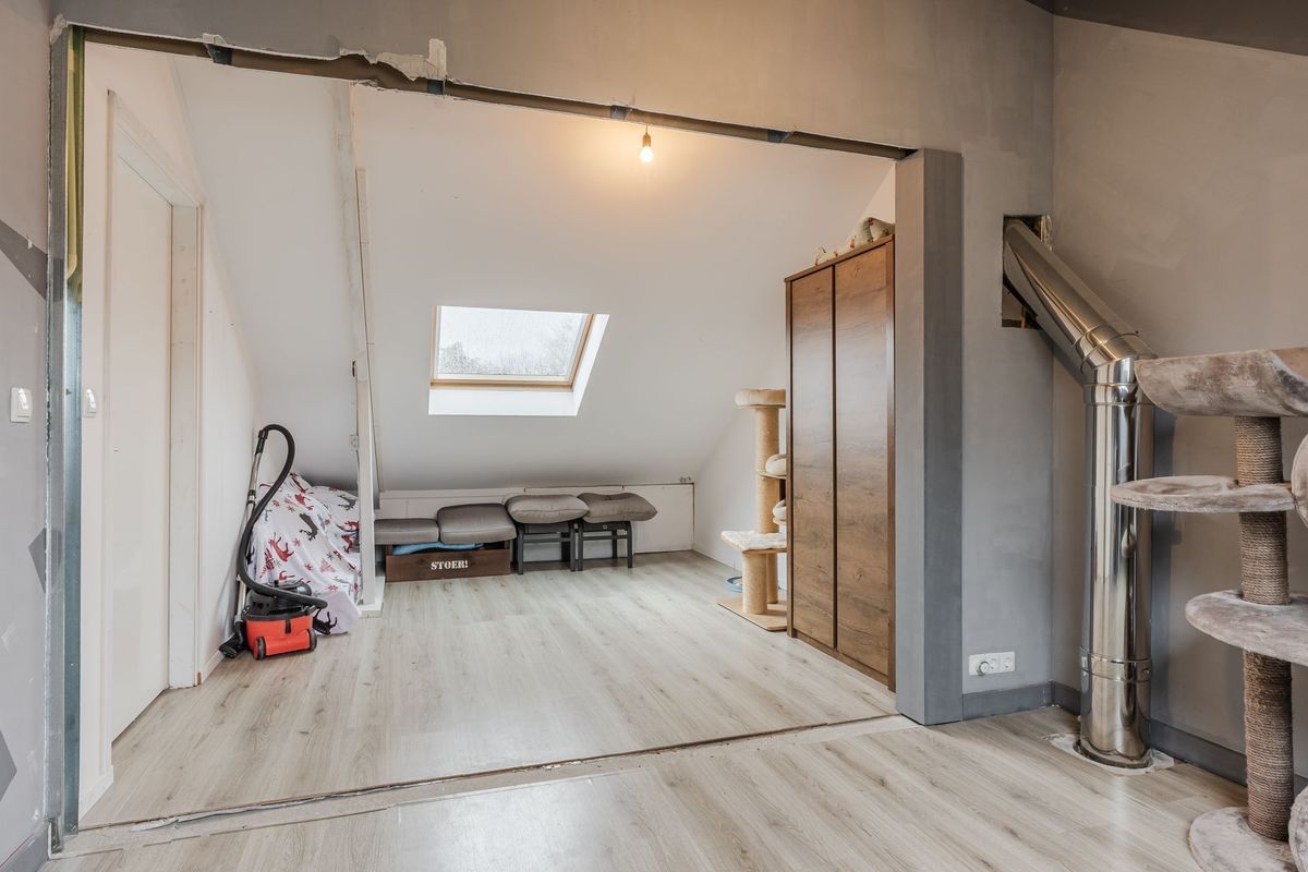 Paganinistraat 14 Photo Blur 24