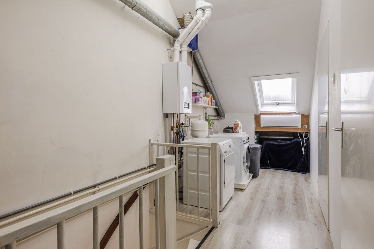 Paganinistraat 14 Photo Blur 20