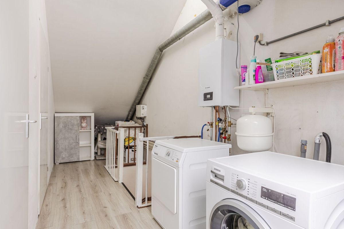 Paganinistraat 14 Photo Blur 21