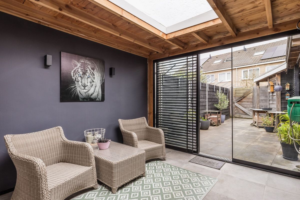 Paganinistraat 14 Photo Blur 25