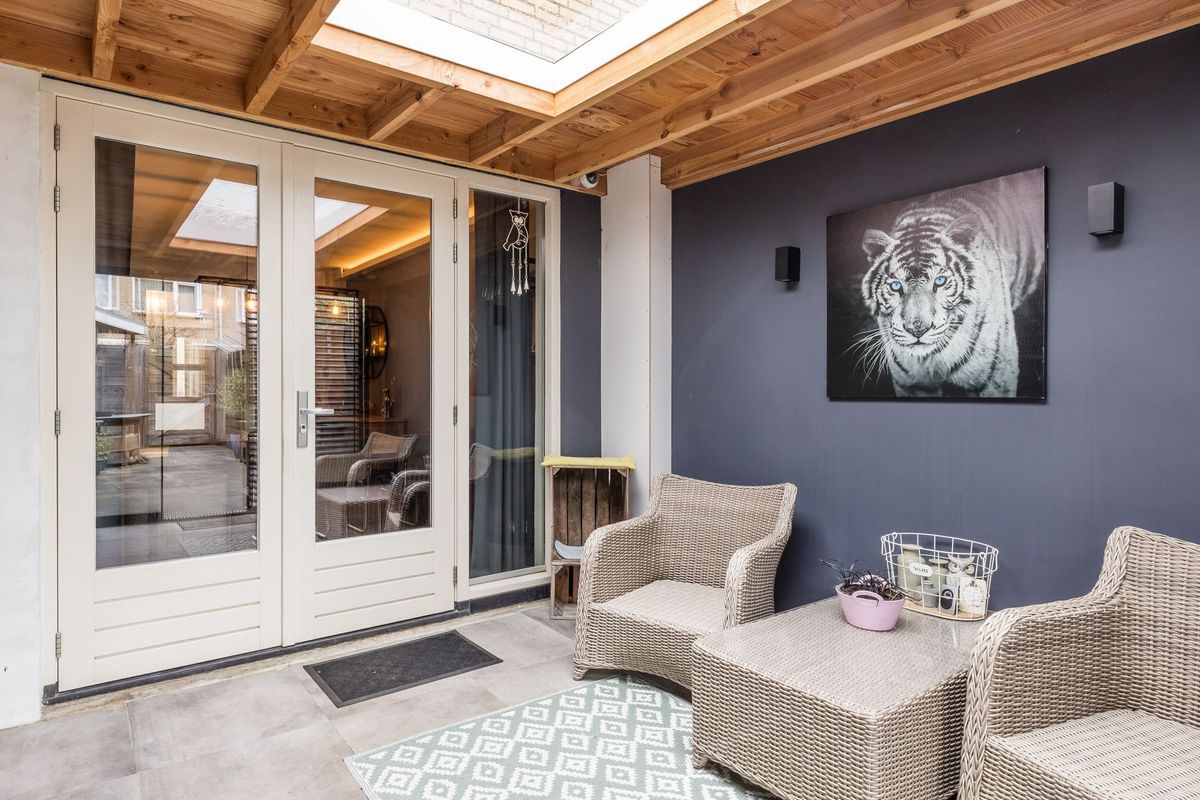 Paganinistraat 14 Photo Blur 26