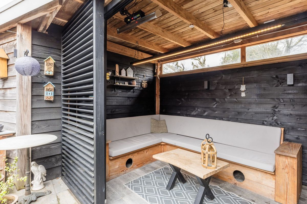 Paganinistraat 14 Photo Blur 28