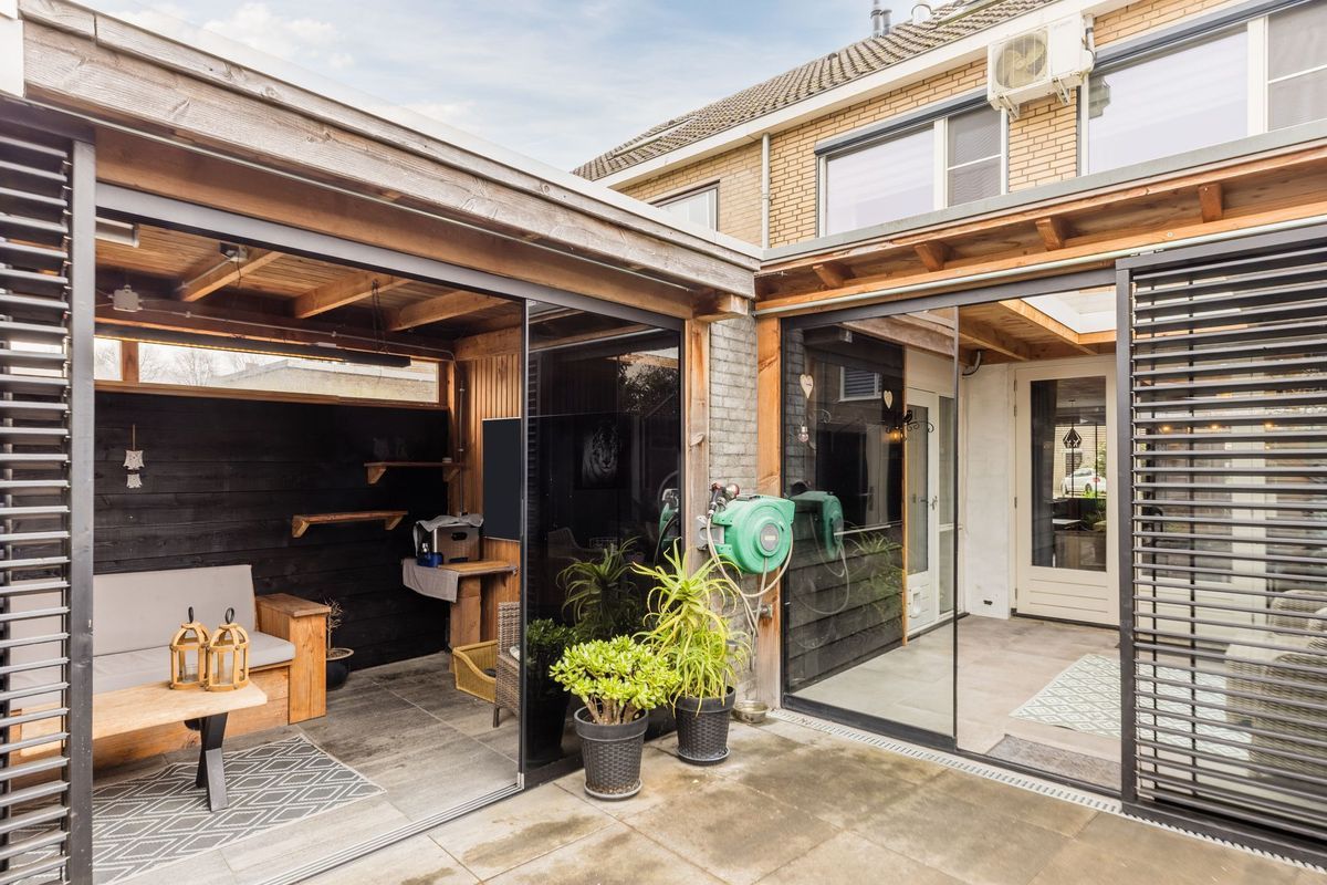 Paganinistraat 14 Photo Blur 29