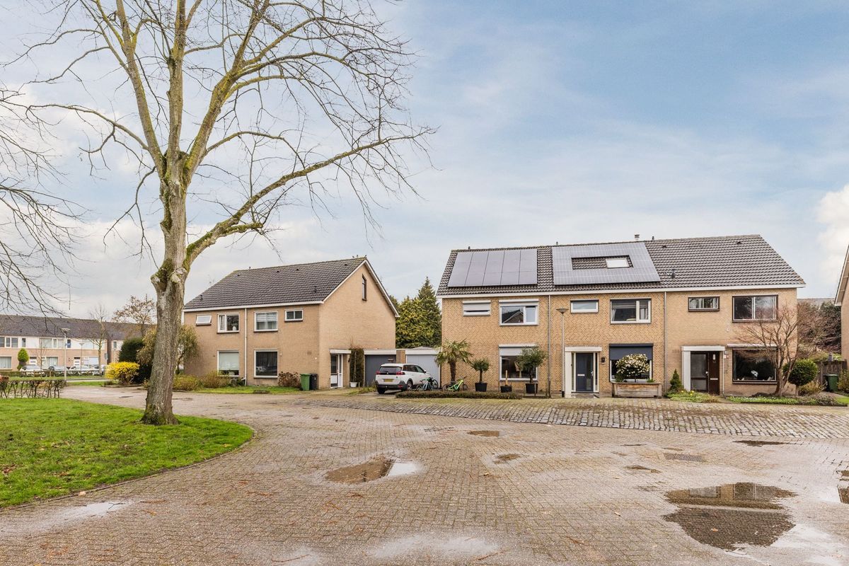 Paganinistraat 14 Photo Blur 33