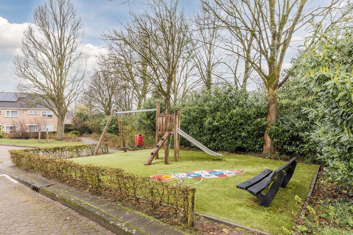 Paganinistraat 14 Photo Blur 36